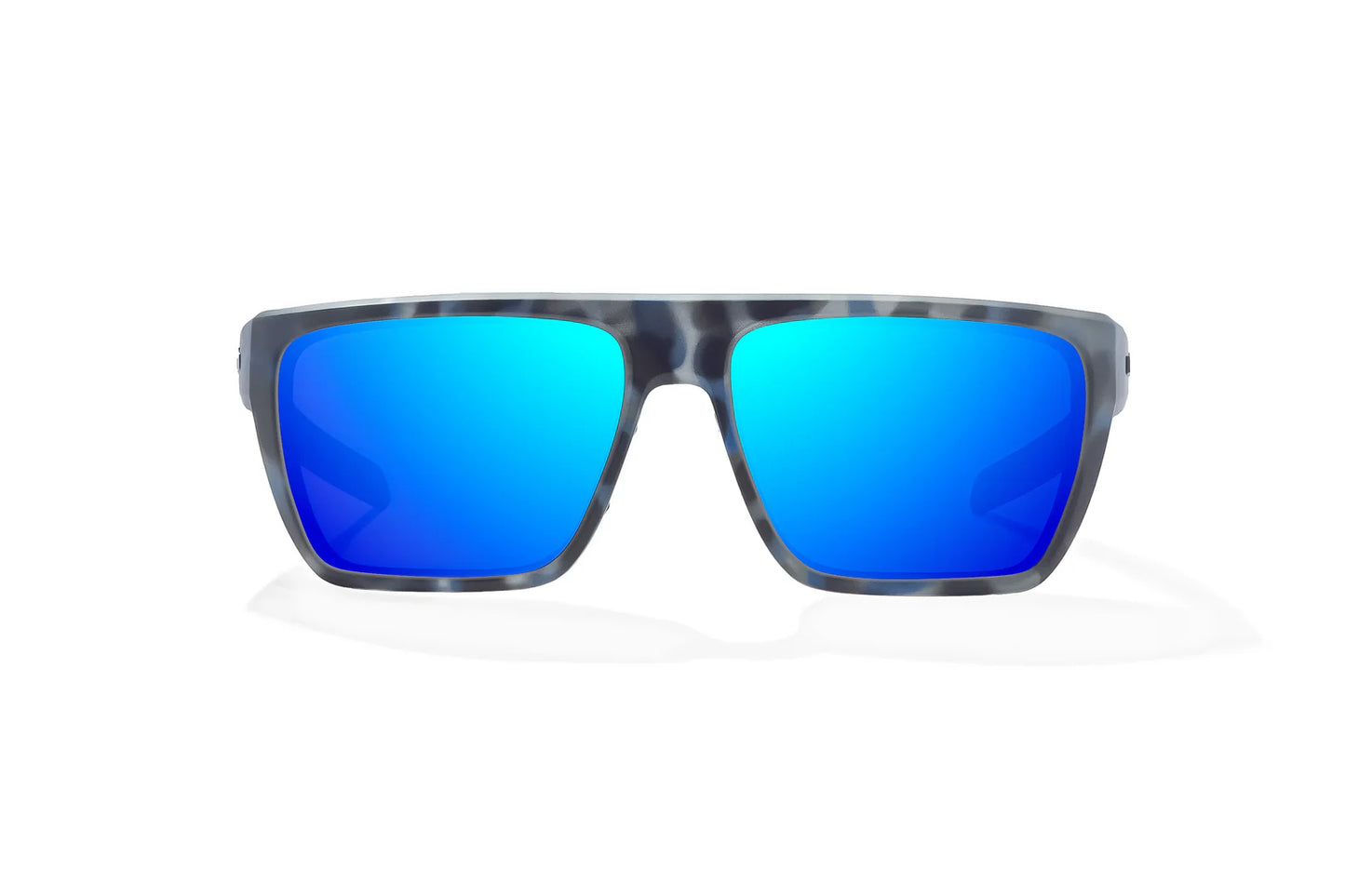 Zapata - Bajio Sunglasses