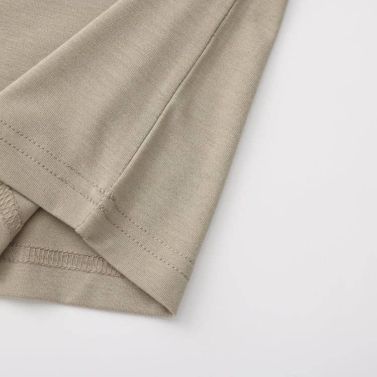 LS Performance - FMO