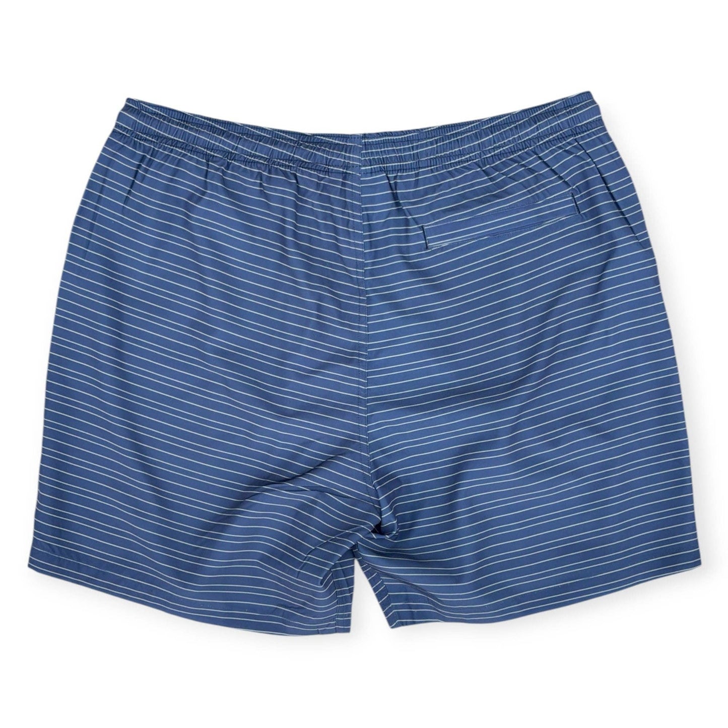 The Weekender Shorts