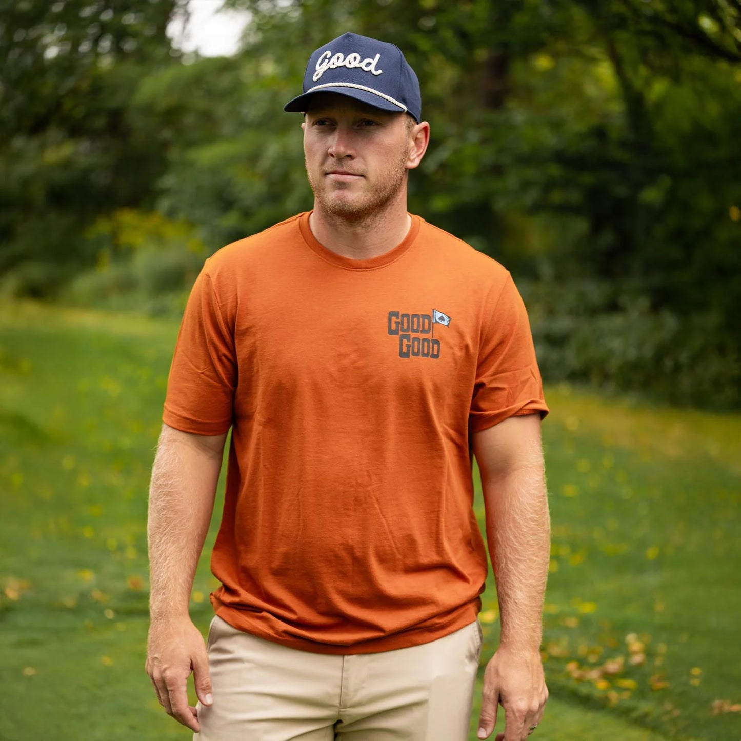 Ace In The Hole T-Shirt