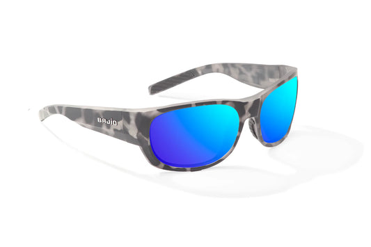 Darien - Bajio Sunglasses