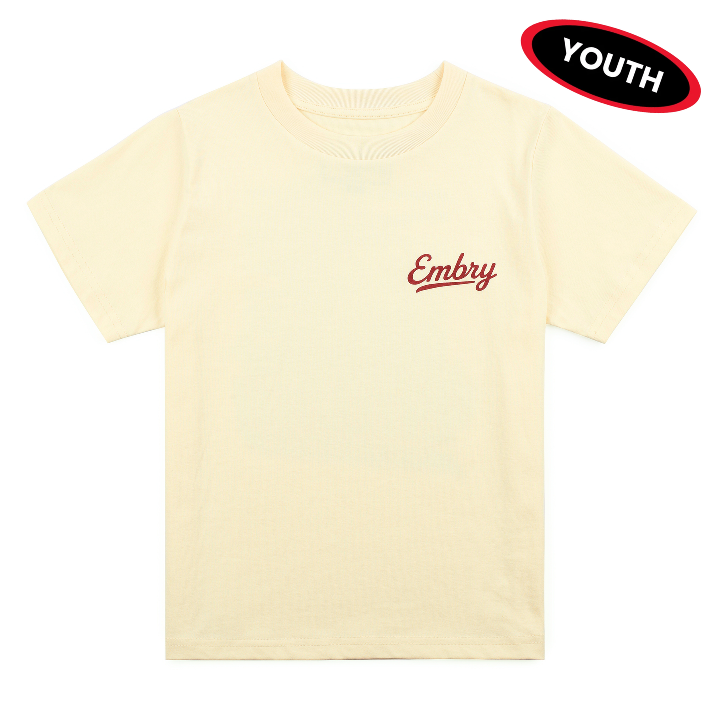 Gobbler Tee- Youth