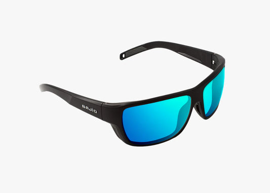 Caballo - Bajio Sunglasses