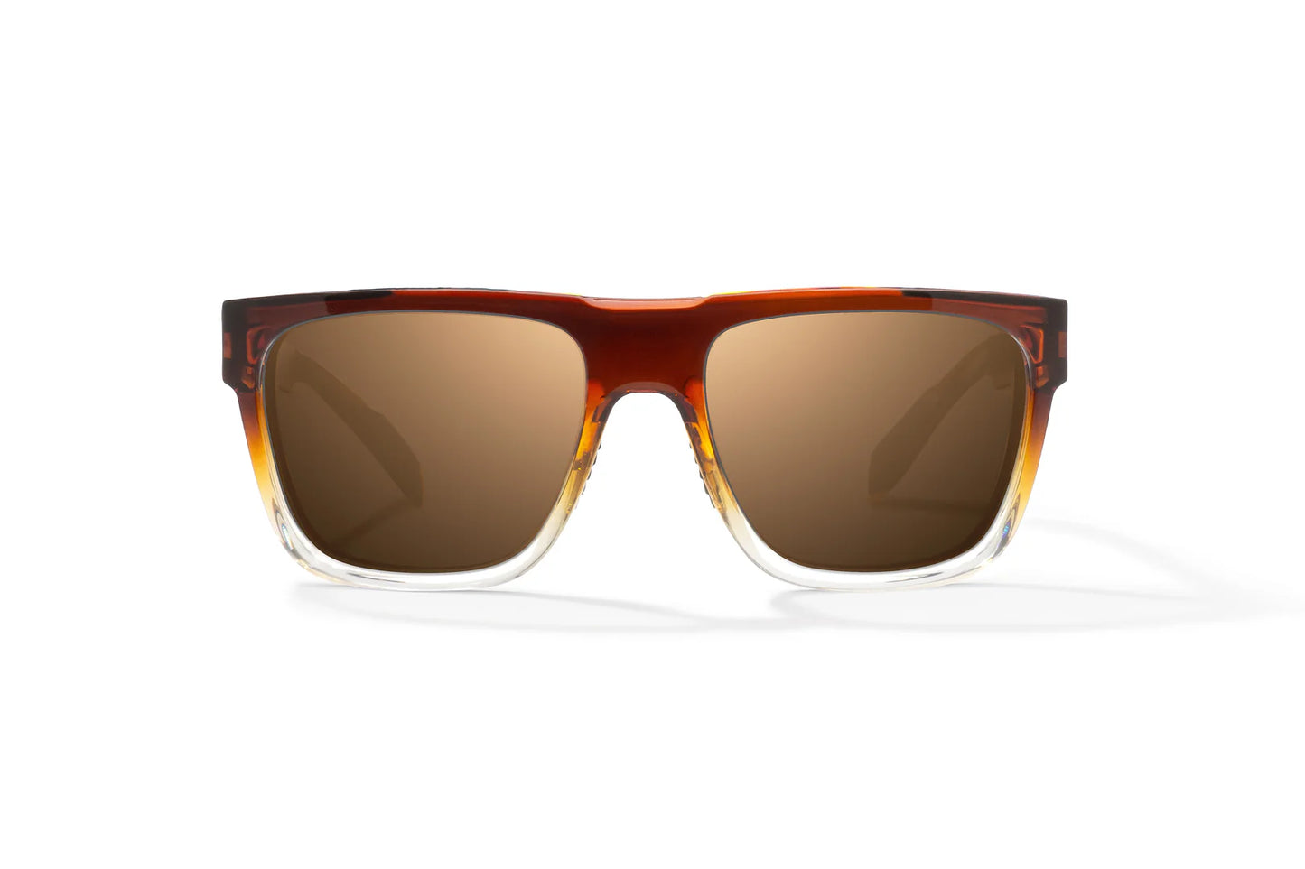 Caballo - Bajio Sunglasses