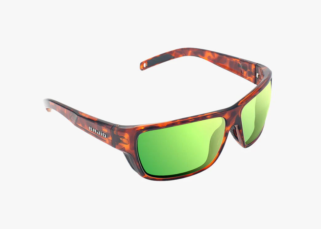 Caballo - Bajio Sunglasses