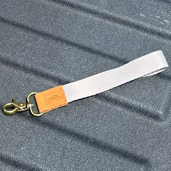 AFW Wrist Lanyards