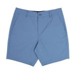 Prime Shorts - Marsh Wear