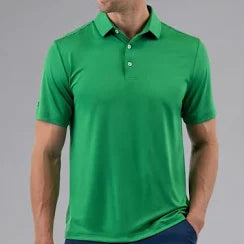Verdant Polo