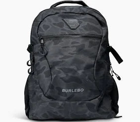 Burlebo Backpack