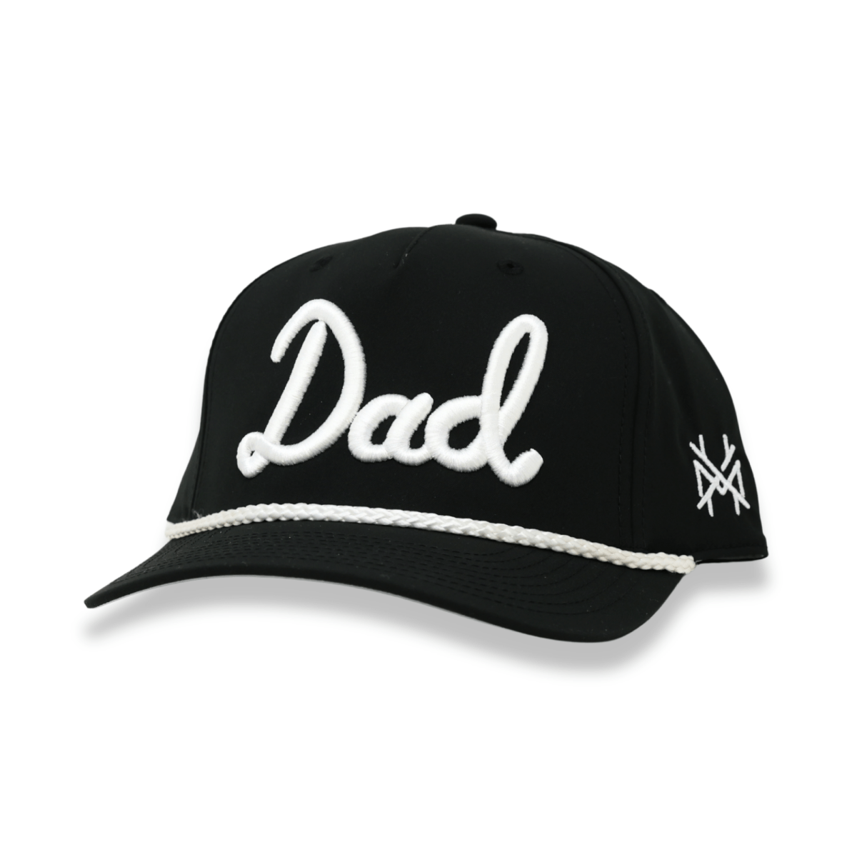 Dad Trucker Hat