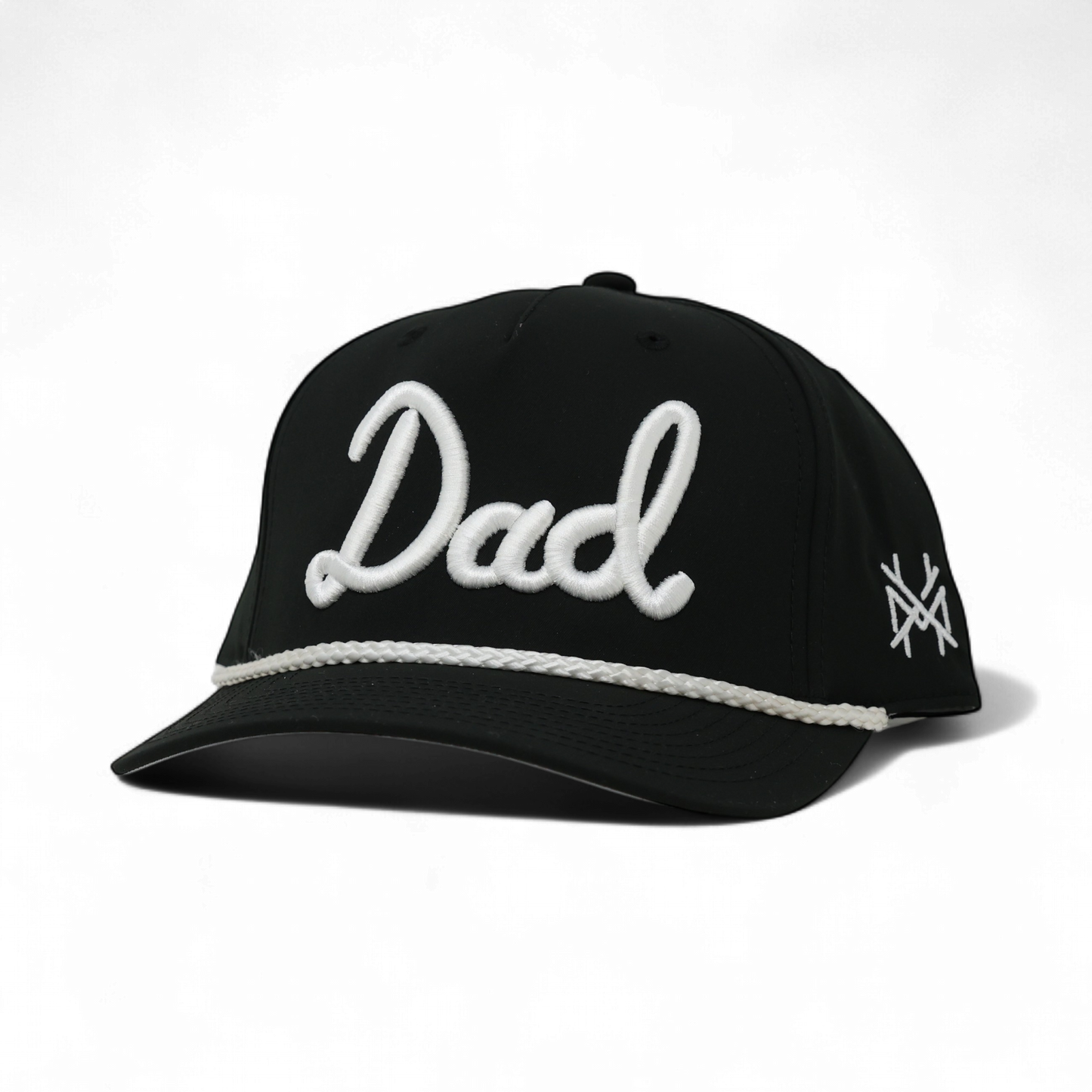 Dad Trucker Hat