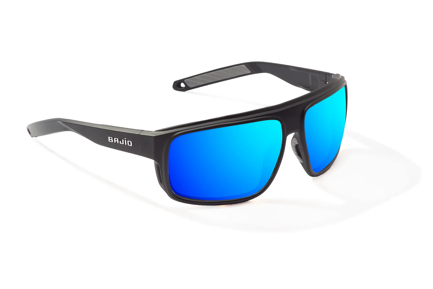 Greenland - Bajio Sunglasses