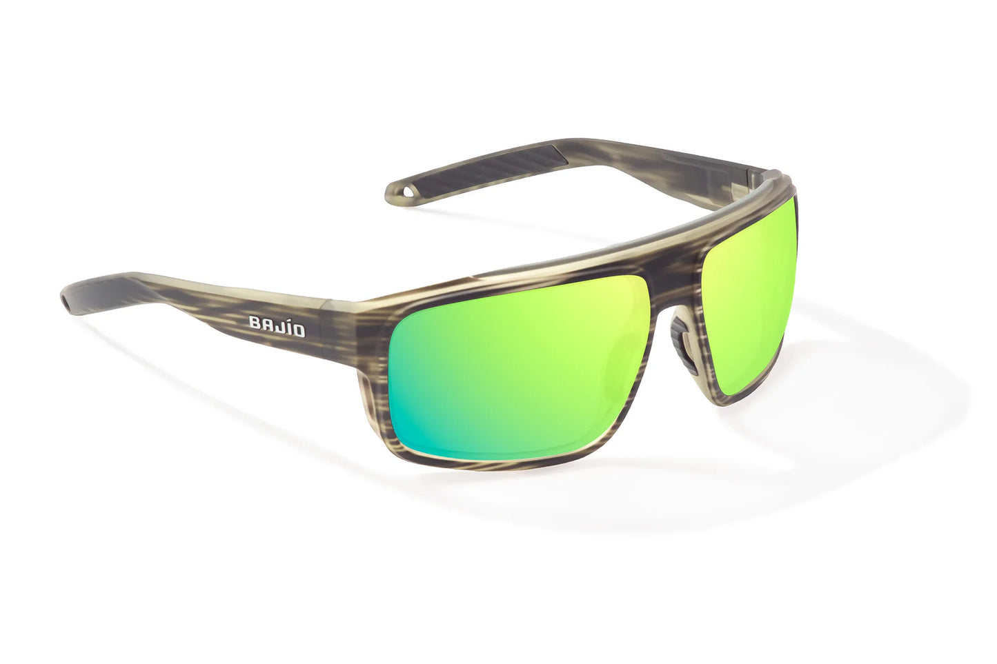 Greenland - Bajio Sunglasses