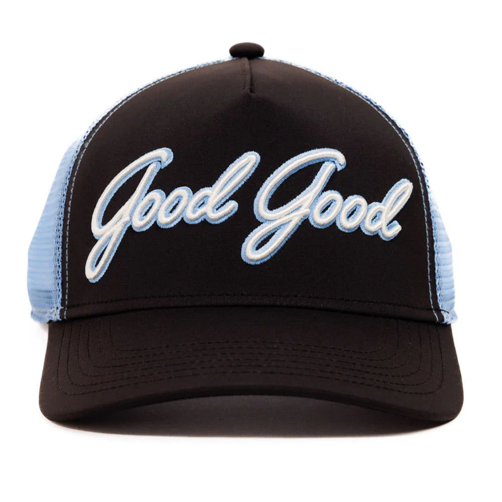 Good Good Golf Hats
