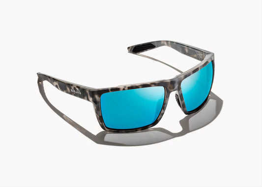 Stiltsville - Bajio Sunglasses