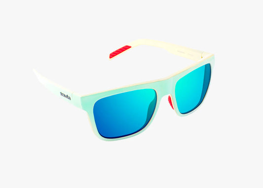 Hopedale - Bajio Sunglasses