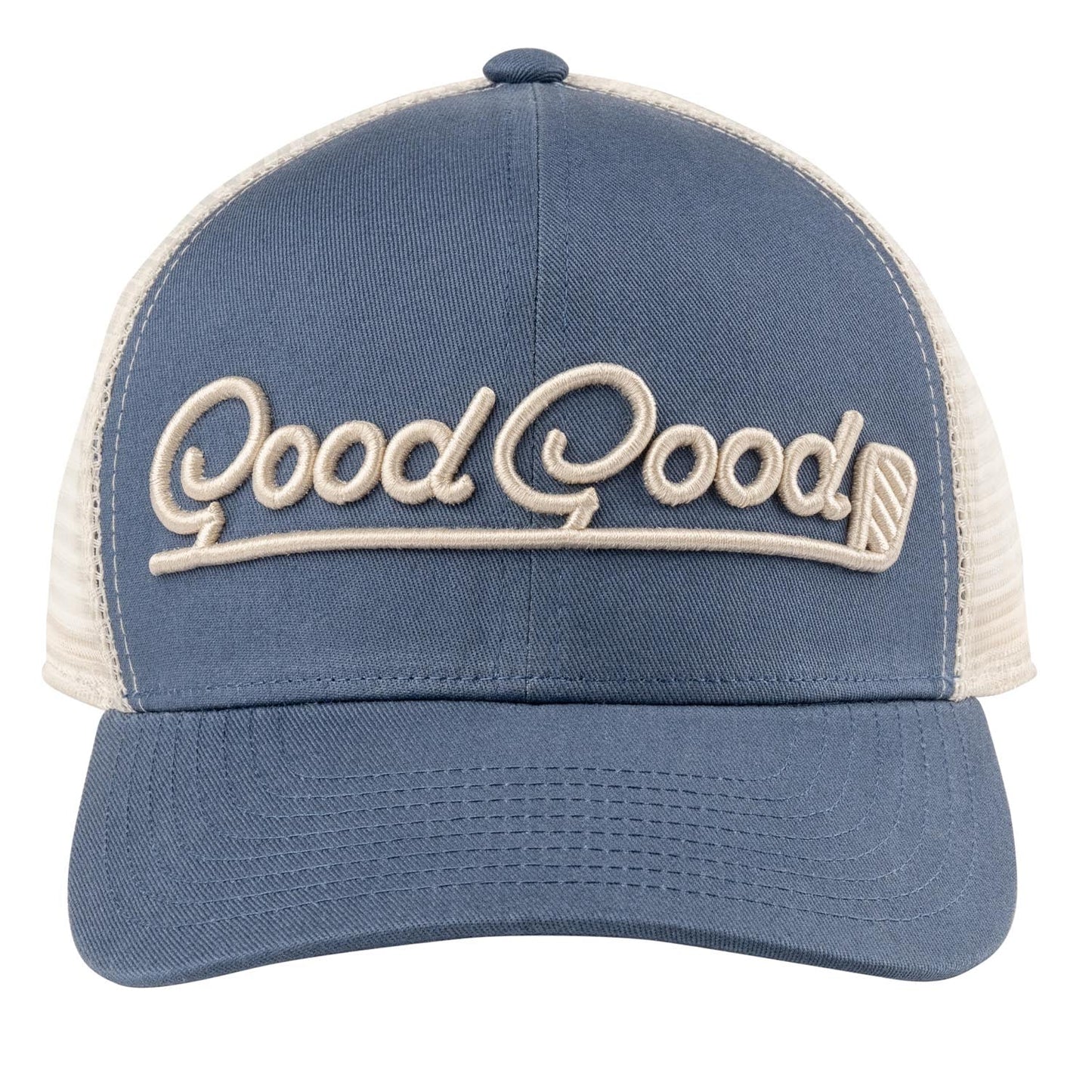 Good Good Golf Hats