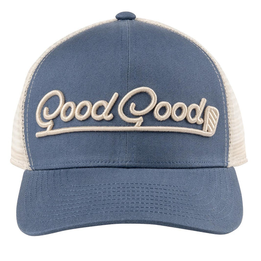 Good Good Golf Hats