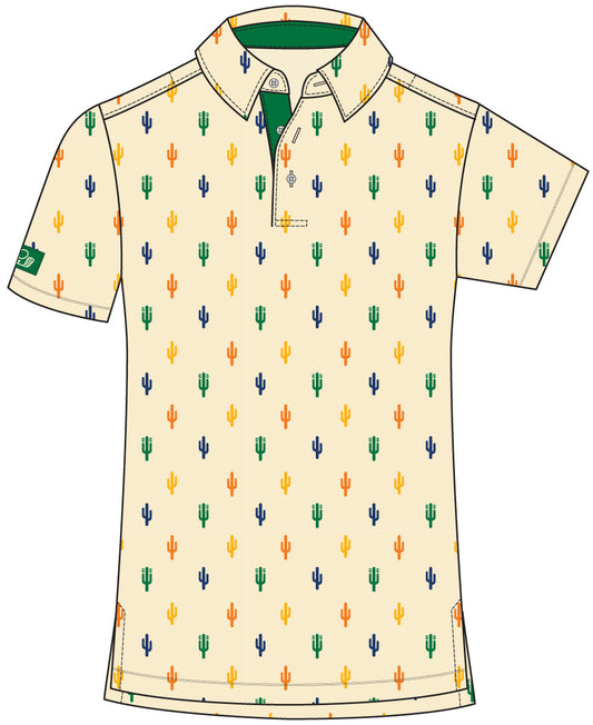 Icon Polo