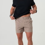Everyday Shorts