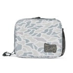 Burlebo Lunchbox