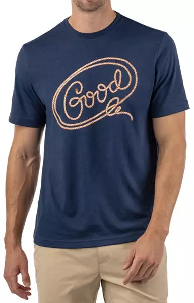 Good Loop T-Shirt