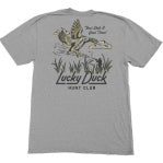 Lucky Duck T-Shirt