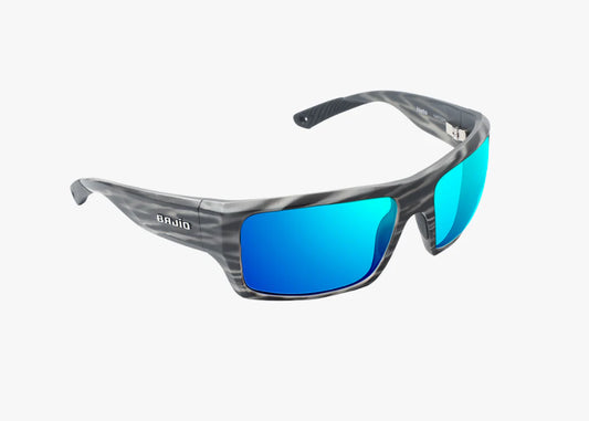 Nato - Bajio Sunglasses