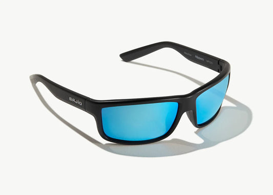 Nippers - Bajio Sunglasses