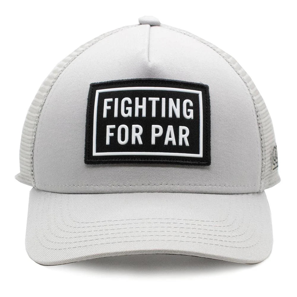 Good Good Golf Hats