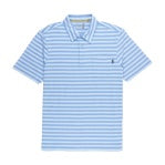 Pensacola Polo - Marsh Wear