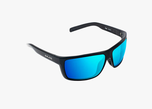 Sigs - Bajio Sunglasses