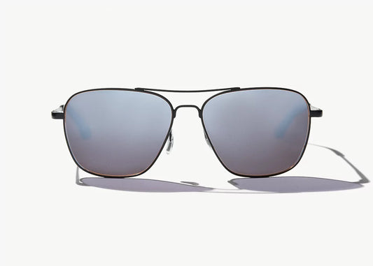 Snipes - Bajio Sunglasses