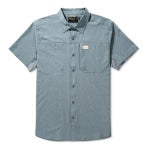 Lenwood Short Sleeve - Marsh Wear