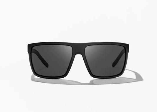 Toads - Bajio Sunglasses