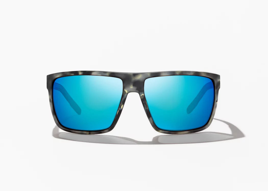 Toads - Bajio Sunglasses