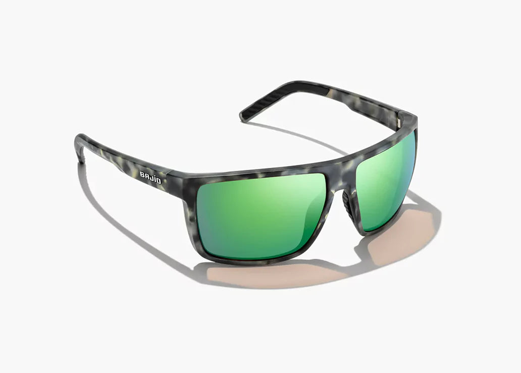 Toads - Bajio Sunglasses