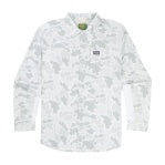 Lenwood Long Sleeves