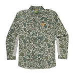 Lenwood Long Sleeves