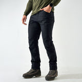 Challeneger Pants - Burlebo