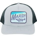 Marsh Wear Hats