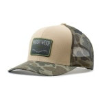Marsh Wear Hats