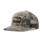 Marsh Wear Hats