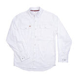 Stockyard Long Sleeve - AG-Gear