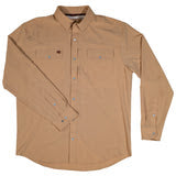 Stockyard Long Sleeve - AG-Gear