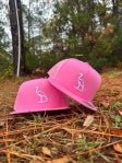 Dirty Marsh Hat Collection