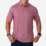Performance Polo