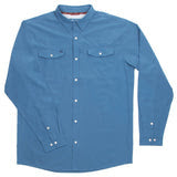 Stockyard Long Sleeve - AG-Gear