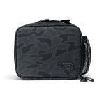 Burlebo Lunchbox