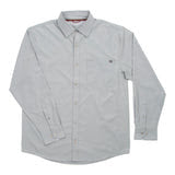 Classic Legend Long Sleeve - AG-Gear